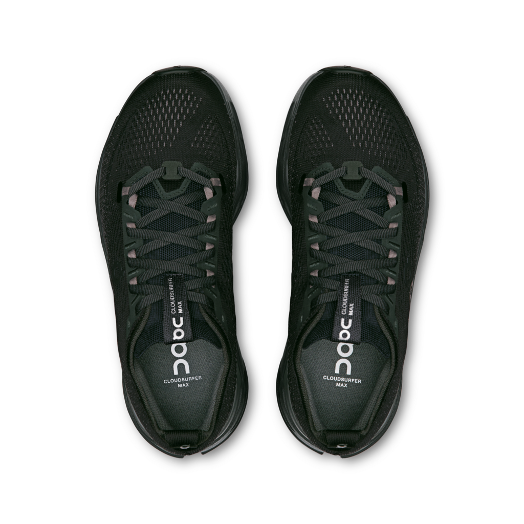 Giày thể thao Nữ On Running Cloudsurfer Max