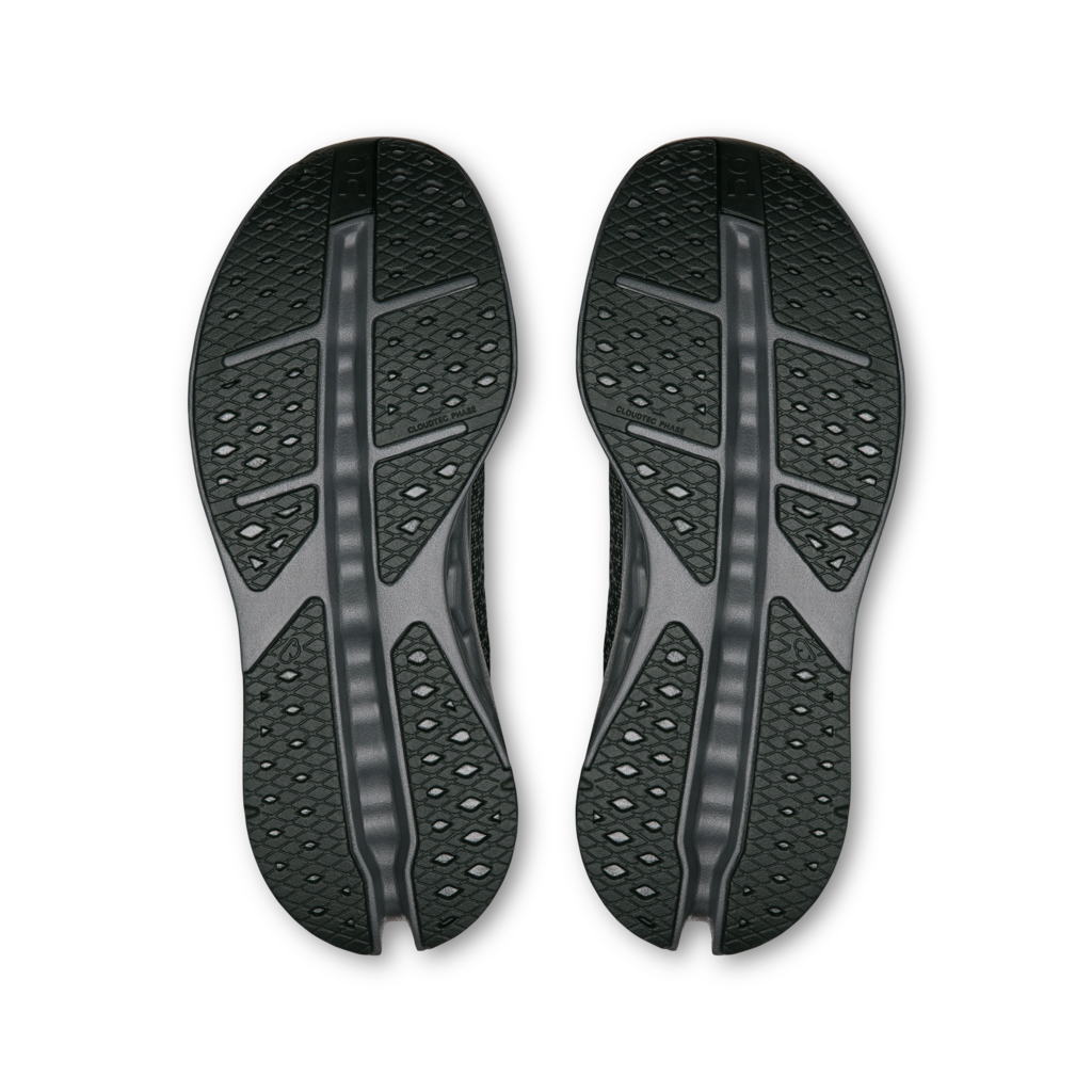 Giày thể thao Nữ On Running Cloudsurfer Max