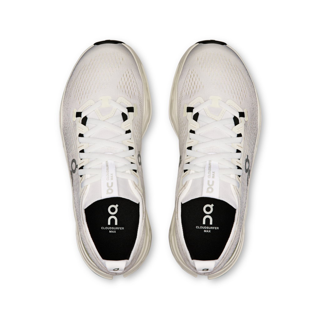Giày thể thao Nữ On Running Cloudsurfer Max