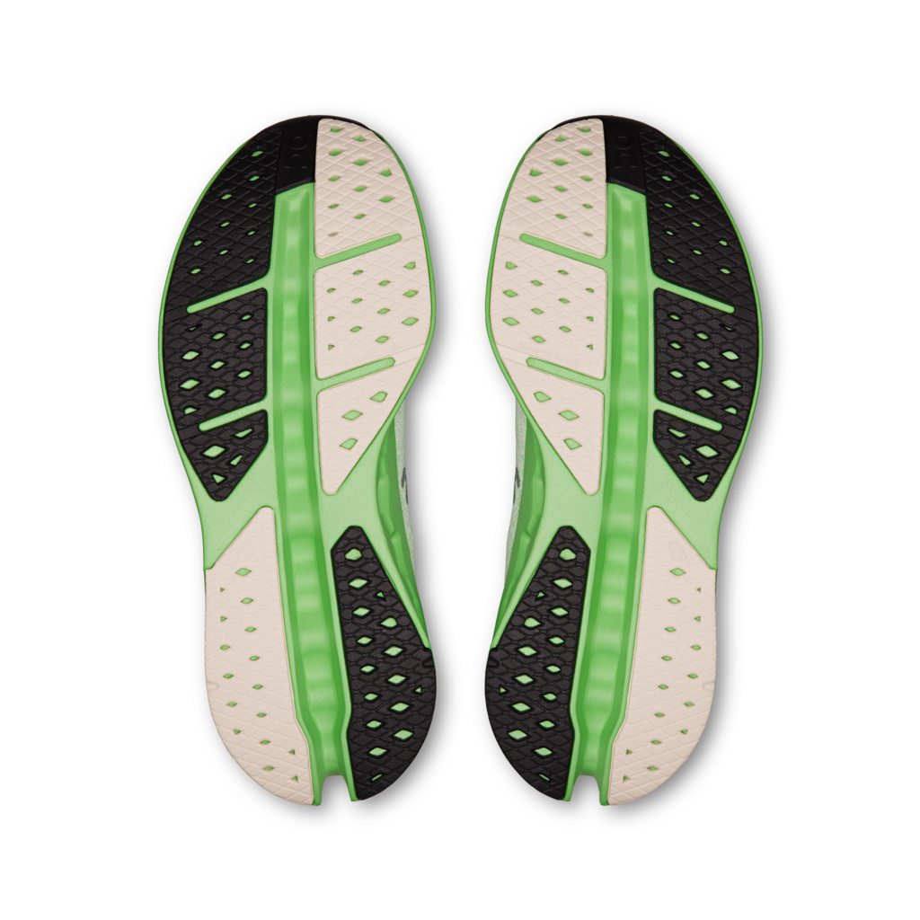 Giày Thể Thao Chạy Bộ Nữ On Running Cloudsurfer Max