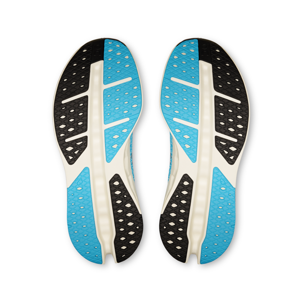 Giày Thể Thao Chạy Bộ Nữ On Running Cloudsurfer Max
