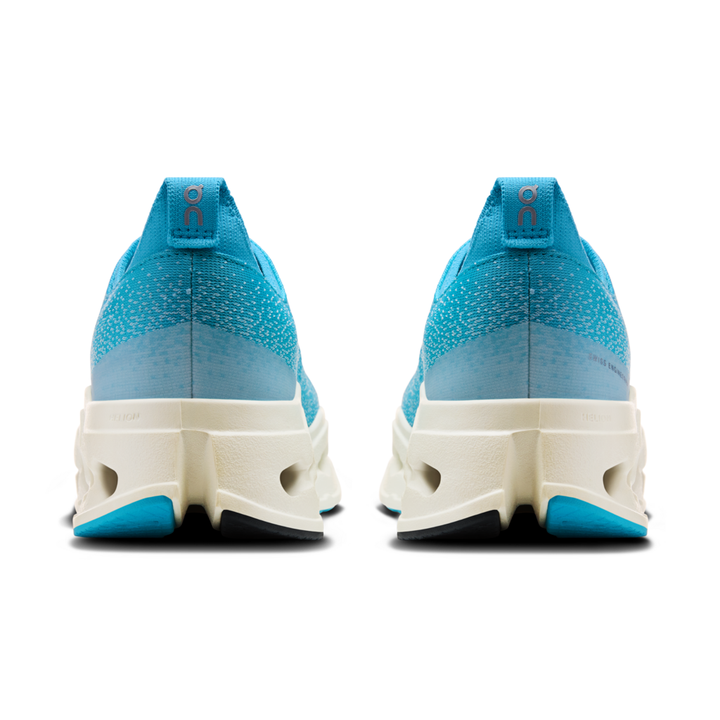 Giày Thể Thao Chạy Bộ Nữ On Running Cloudsurfer Max