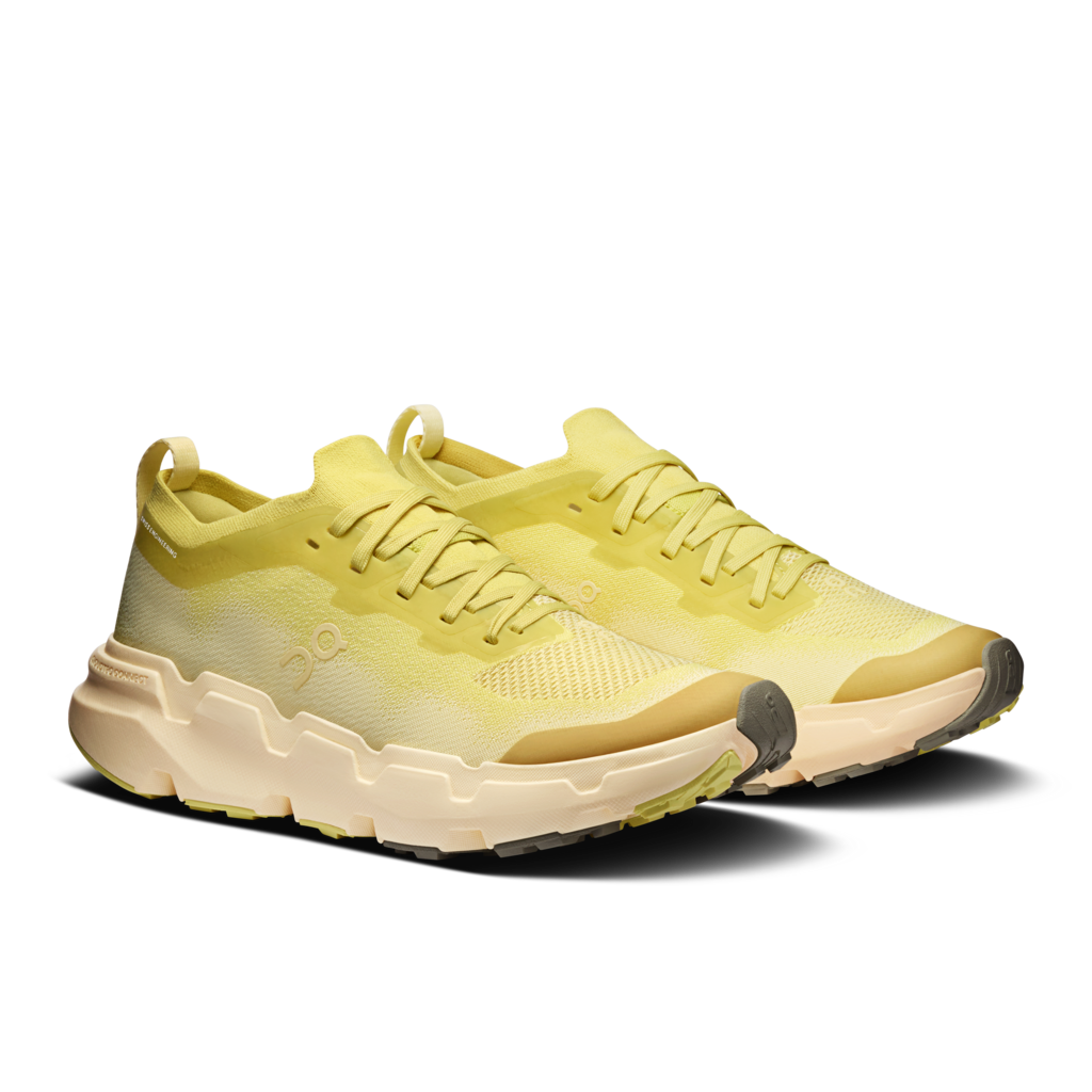Giày Thể Thao Địa Hình Nữ On Running Cloudsoma