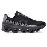 Giày Thể Thao Nữ On Running Cloudmonster Lumos