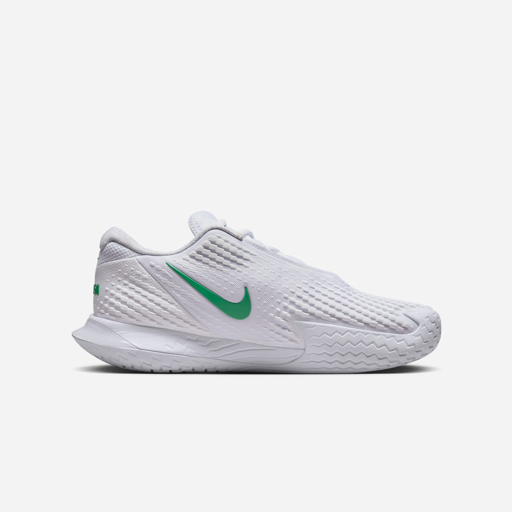 Giày Thể Thao quần vợt/ pickleball Nam Nike ZOOM VAPOR CAGE 4 RAFA