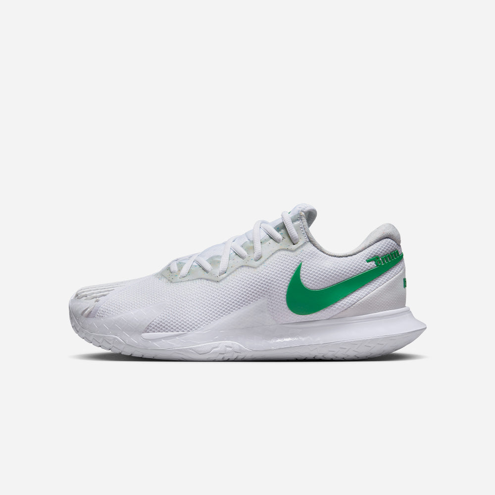 Giày Thể Thao quần vợt/ pickleball Nam Nike ZOOM VAPOR CAGE 4 RAFA