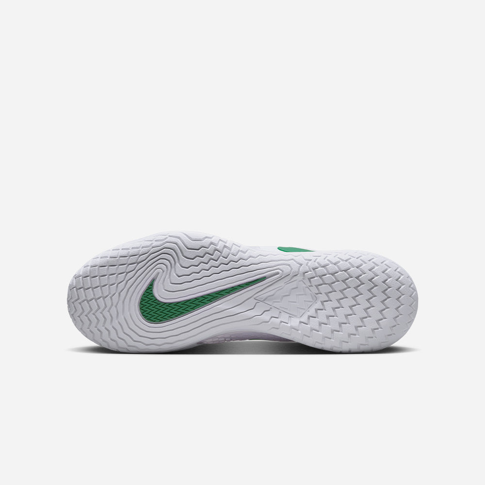 Giày Thể Thao quần vợt/ pickleball Nam Nike ZOOM VAPOR CAGE 4 RAFA
