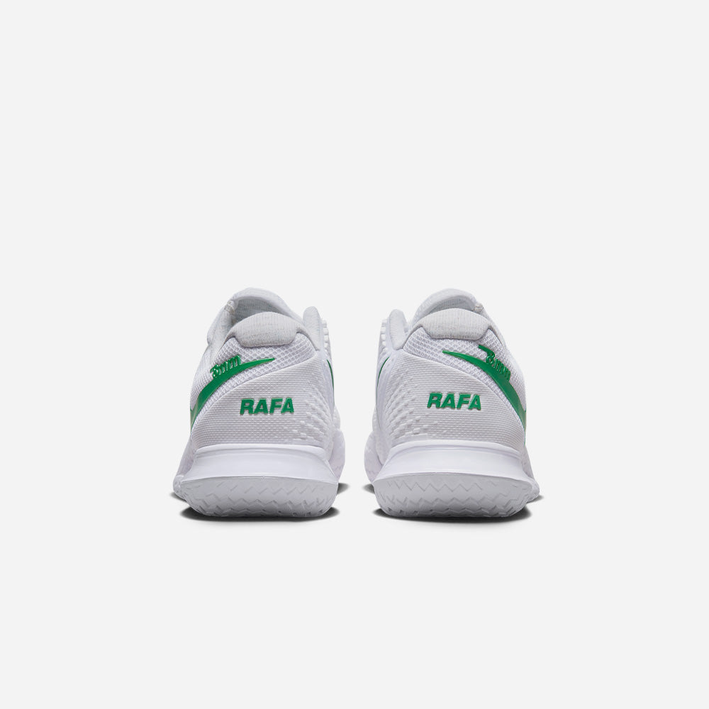 Giày Thể Thao quần vợt/ pickleball Nam Nike ZOOM VAPOR CAGE 4 RAFA