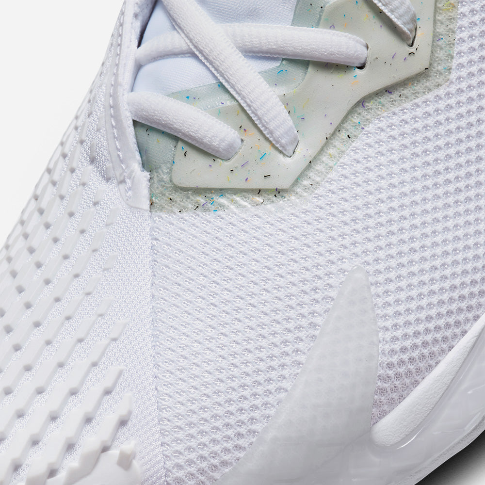 Giày Thể Thao quần vợt/ pickleball Nam Nike ZOOM VAPOR CAGE 4 RAFA