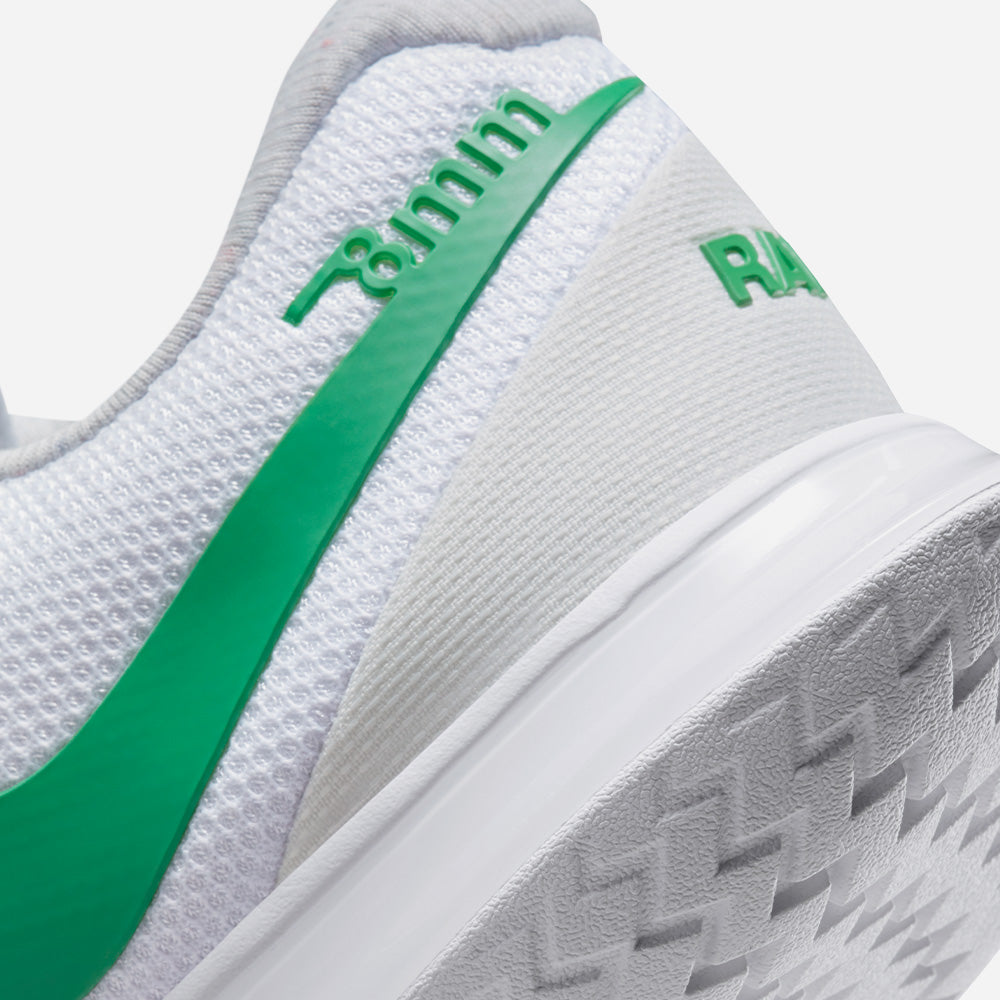 Giày Thể Thao quần vợt/ pickleball Nam Nike ZOOM VAPOR CAGE 4 RAFA
