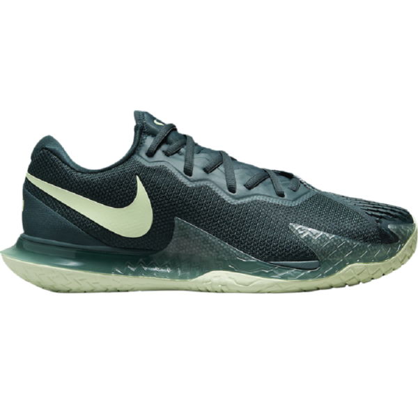Giày Thể Thao quần vợt/ pickleball Nam Nike ZOOM VAPOR CAGE 4 RAFA
