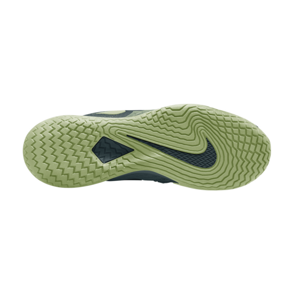Giày Thể Thao quần vợt/ pickleball Nam Nike ZOOM VAPOR CAGE 4 RAFA