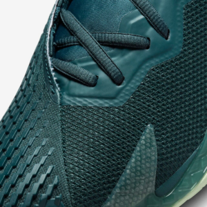 Giày Thể Thao quần vợt/ pickleball Nam Nike ZOOM VAPOR CAGE 4 RAFA