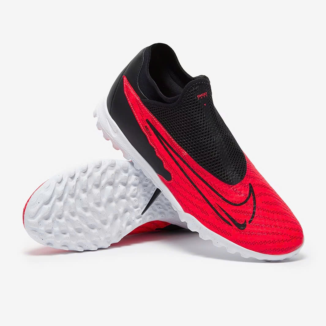 Giày Thể Thao Bóng Đá Sân Cỏ Nhân Tạo Nam Nike Phantom Gx Academy Df Tf