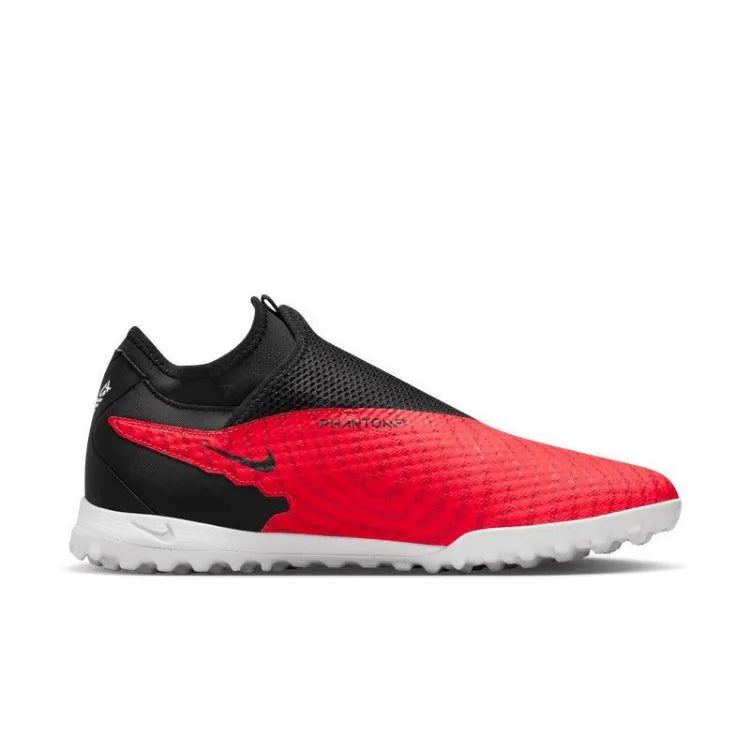 Giày Thể Thao Bóng Đá Sân Cỏ Nhân Tạo Nam Nike Phantom Gx Academy Df Tf