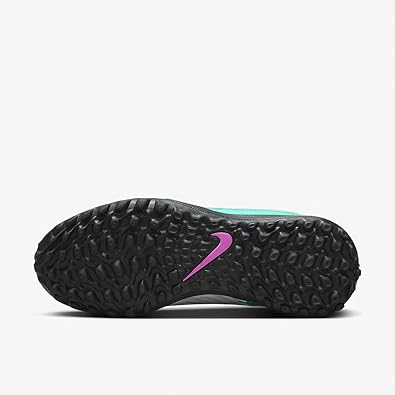 Giày Thể Thao Bóng Đá Sân Cỏ Nhân Tạo Trẻ Em Unisex Nike Jr Phantom Gx Academy Tf