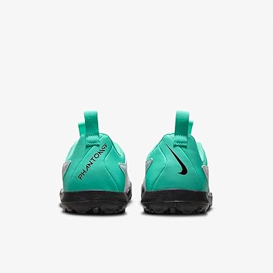 Giày Thể Thao Bóng Đá Sân Cỏ Nhân Tạo Trẻ Em Unisex Nike Jr Phantom Gx Academy Tf
