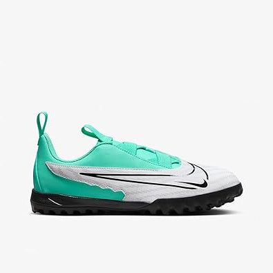 Giày Thể Thao Bóng Đá Sân Cỏ Nhân Tạo Trẻ Em Unisex Nike Jr Phantom Gx Academy Tf