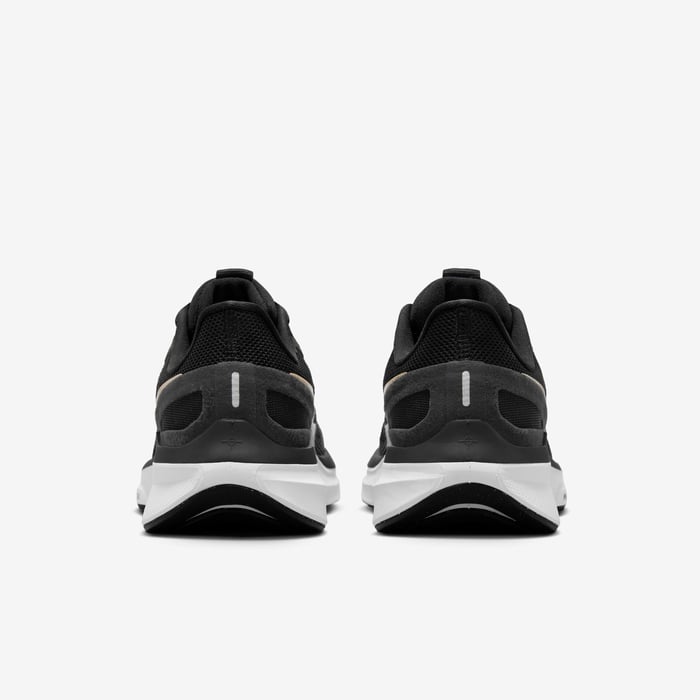Giày Thể Thao Nike Nữ Nike Structure 25