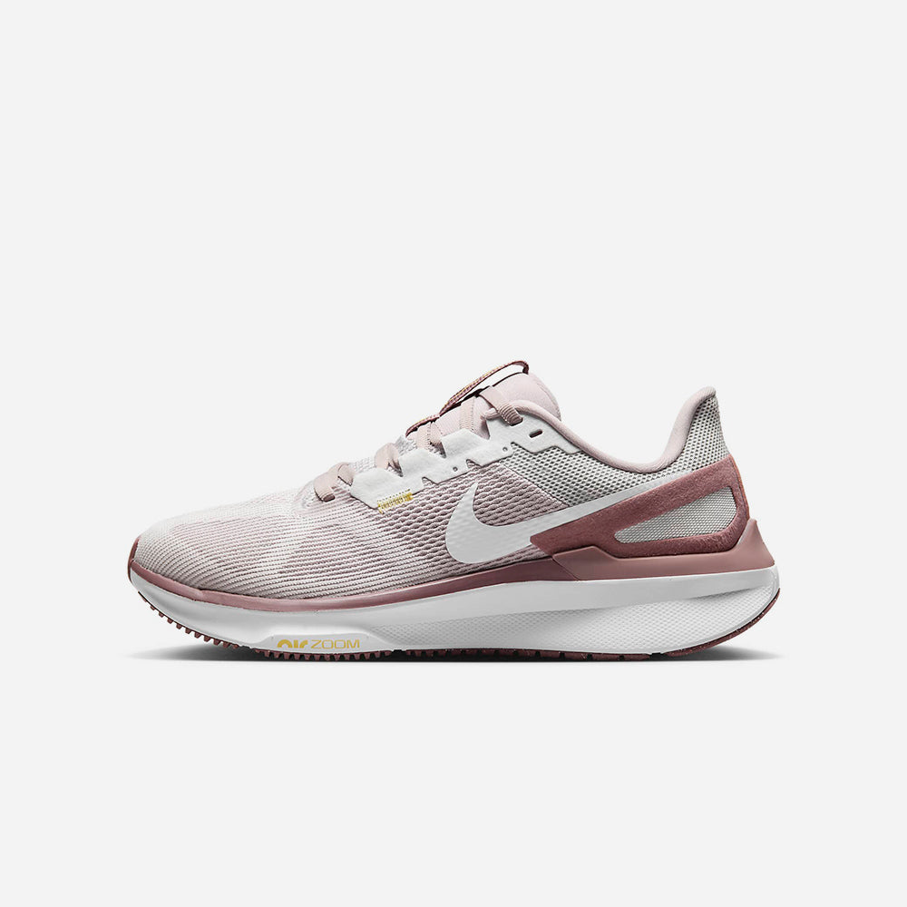 Giày Thể Thao Nike Nữ Nike Structure 25