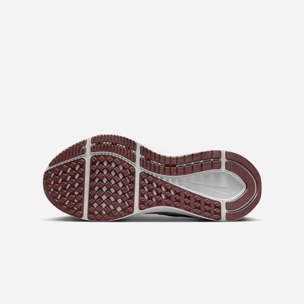 Giày Thể Thao Nike Nữ Nike Structure 25