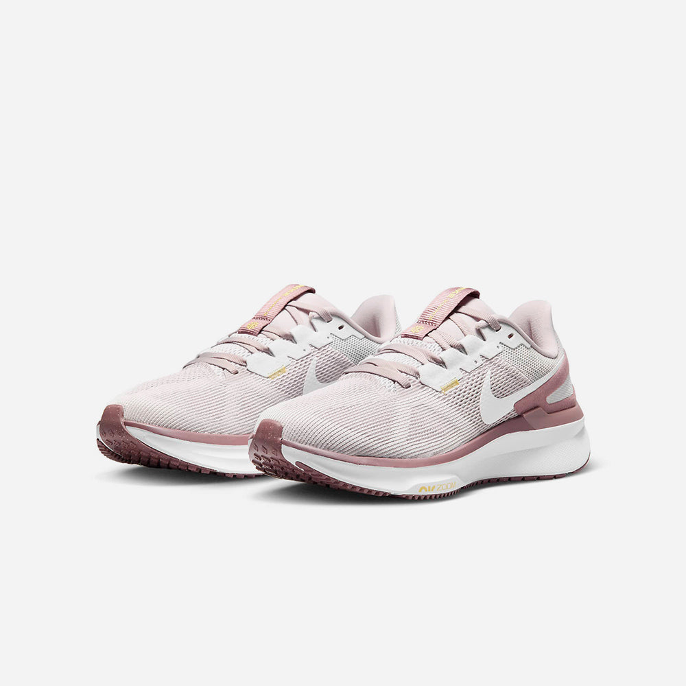 Giày Thể Thao Nike Nữ Nike Structure 25