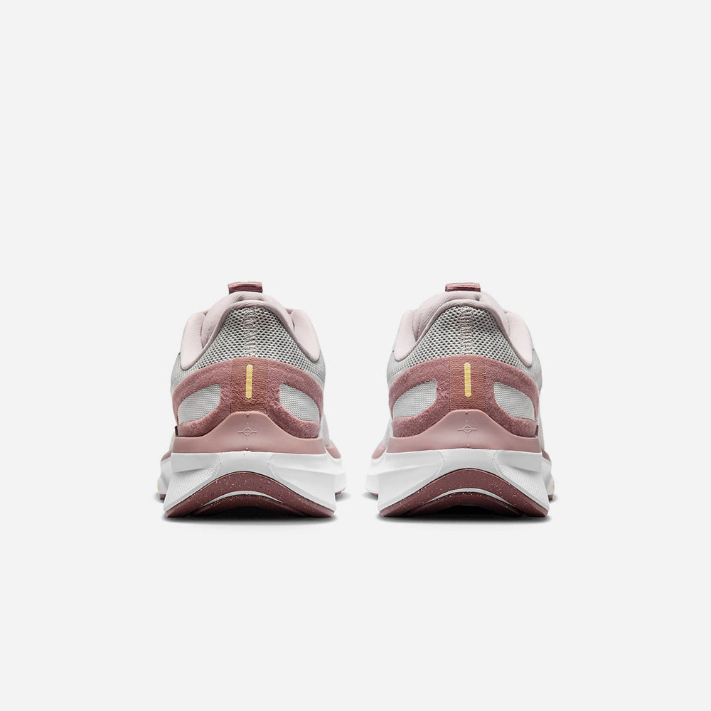 Giày Thể Thao Nike Nữ Nike Structure 25