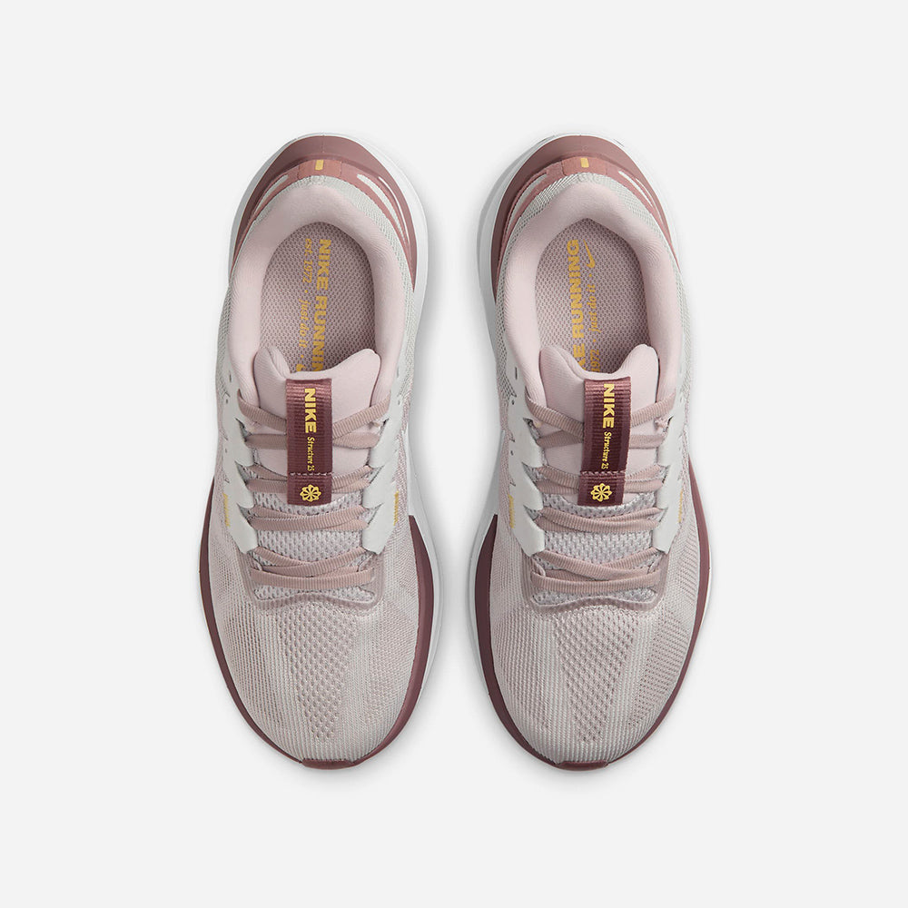 Giày Thể Thao Nike Nữ Nike Structure 25