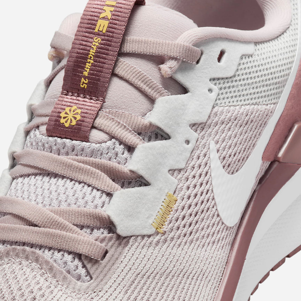 Giày Thể Thao Nike Nữ Nike Structure 25