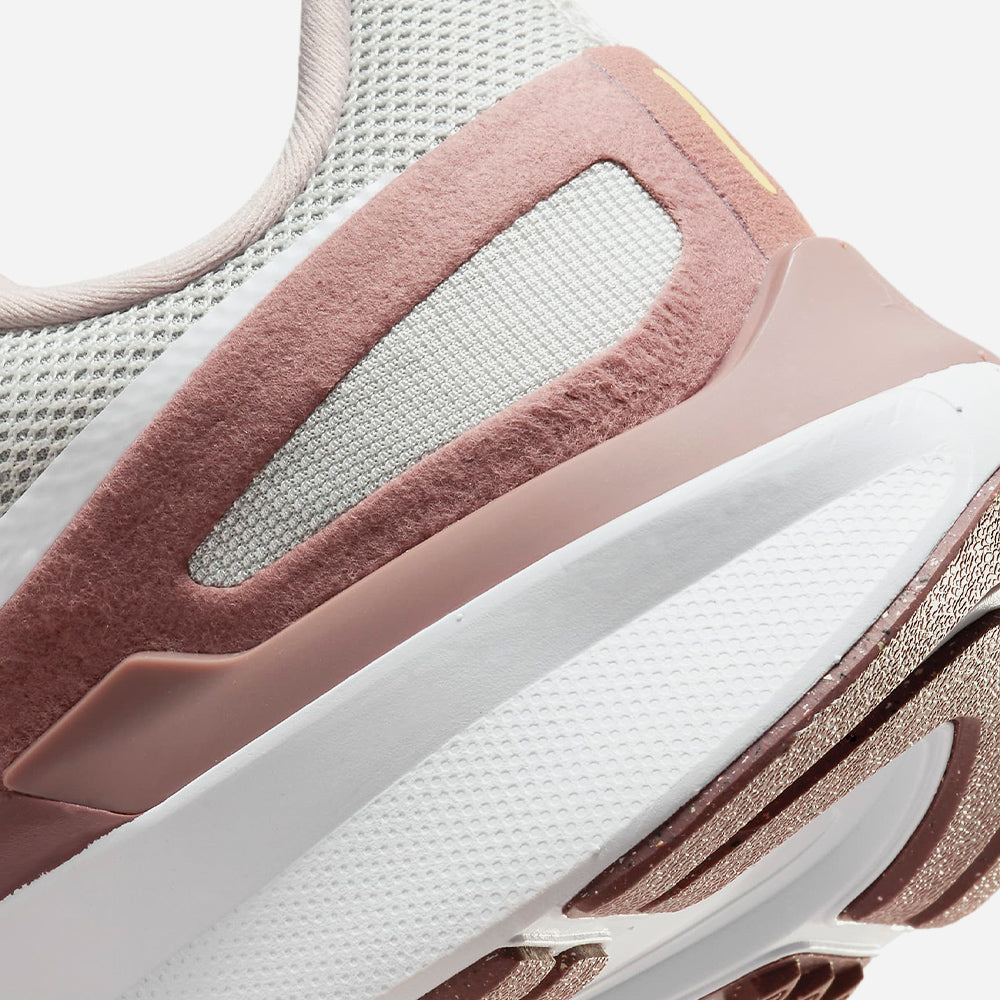 Giày Thể Thao Nike Nữ Nike Structure 25