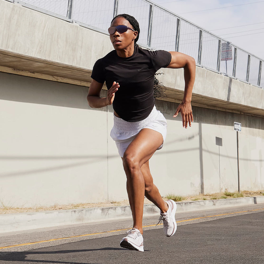 Giày Thể Thao Nike Nữ Nike Structure 25
