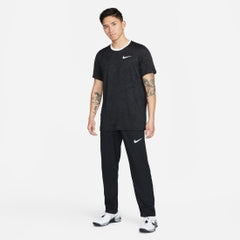 Quần Thể Thao Dài Nam Nike As M Nk Df Pant Epic Knit
