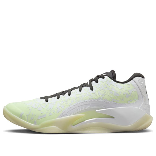 Giày Thể Thao Bóng Rổ Nam Nike Jordan Zion 3 Pf