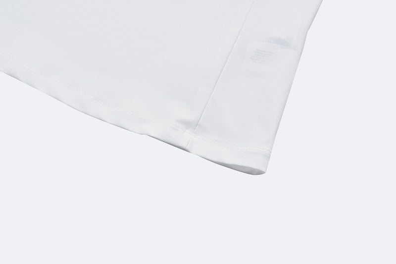 Áo tay ngắn Thời Trang Thể Thao Quần Vợt/ Pickleball Nữ K-Swiss Short Sleeve T-Shirt