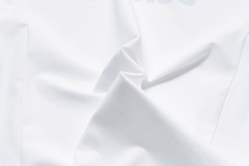 Áo tay ngắn Thời Trang Thể Thao Quần Vợt/ Pickleball Nữ K-Swiss Short Sleeve T-Shirt