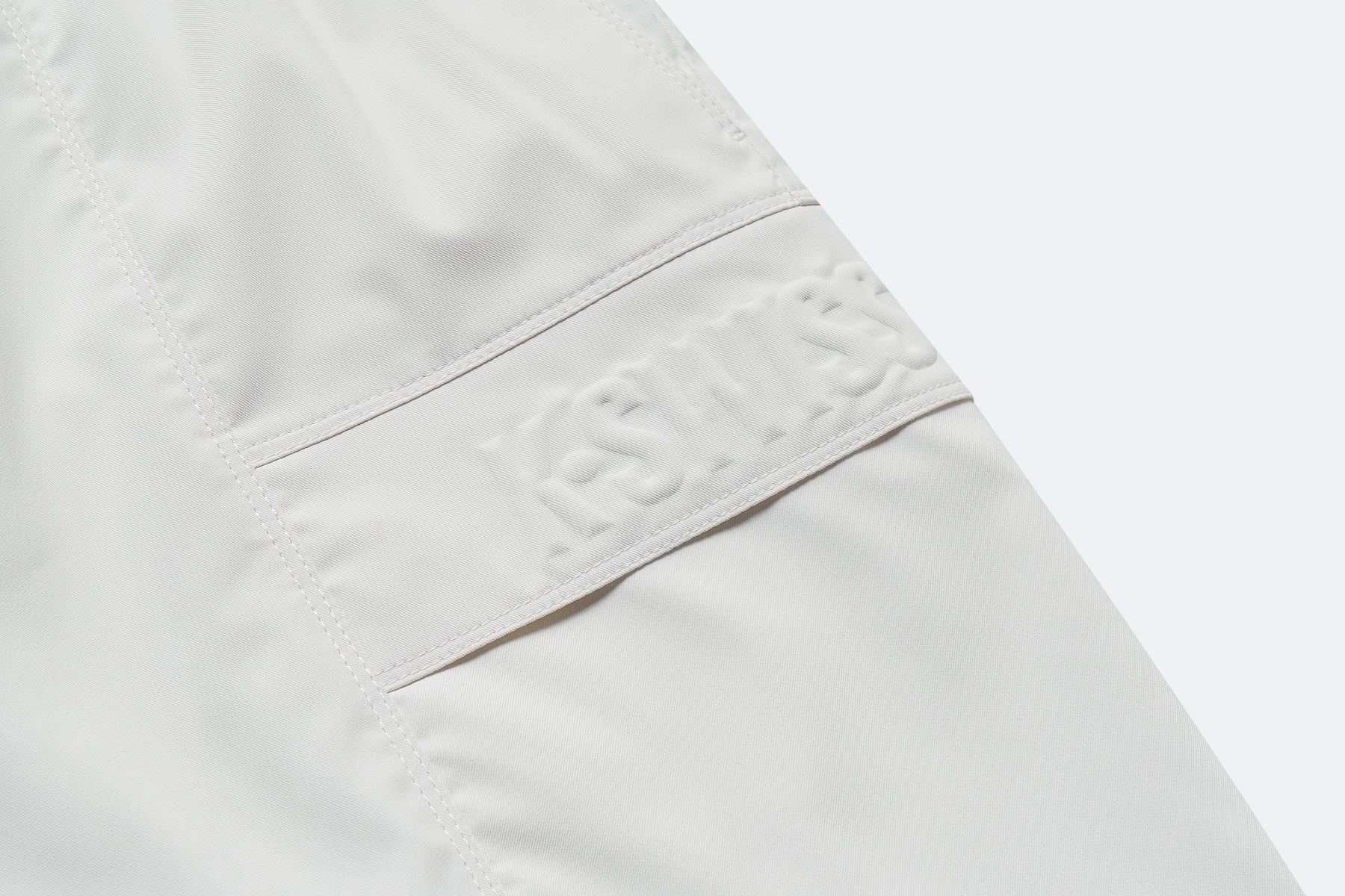 Quần ngắn Thời Trang Thể Thao Nam K-Swiss Woven short