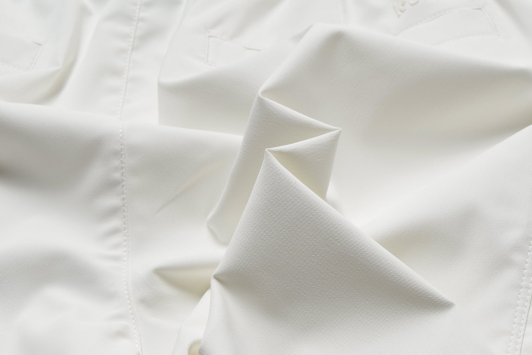 Quần ngắn Thời Trang Thể Thao Nam K-Swiss Woven short