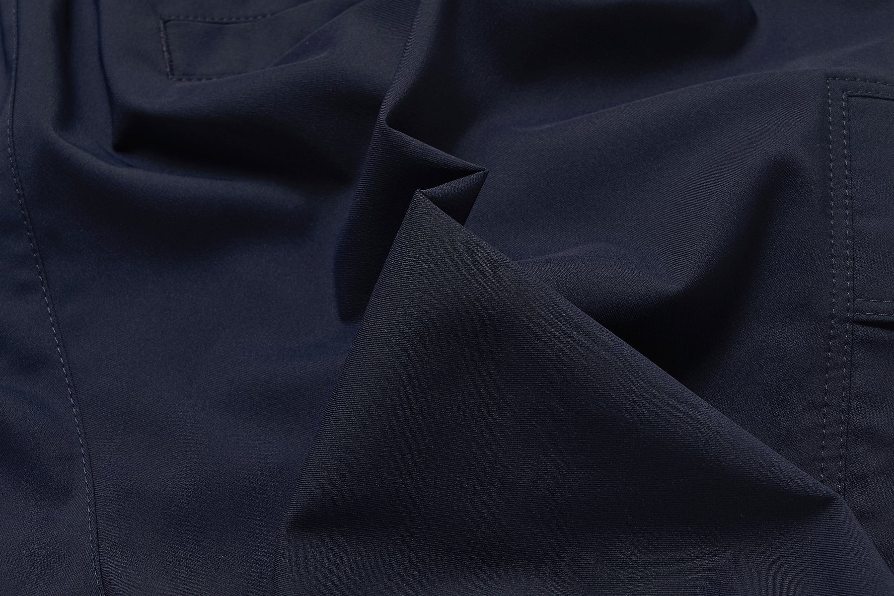 Quần ngắn Thời Trang Thể Thao Nam K-Swiss Woven short