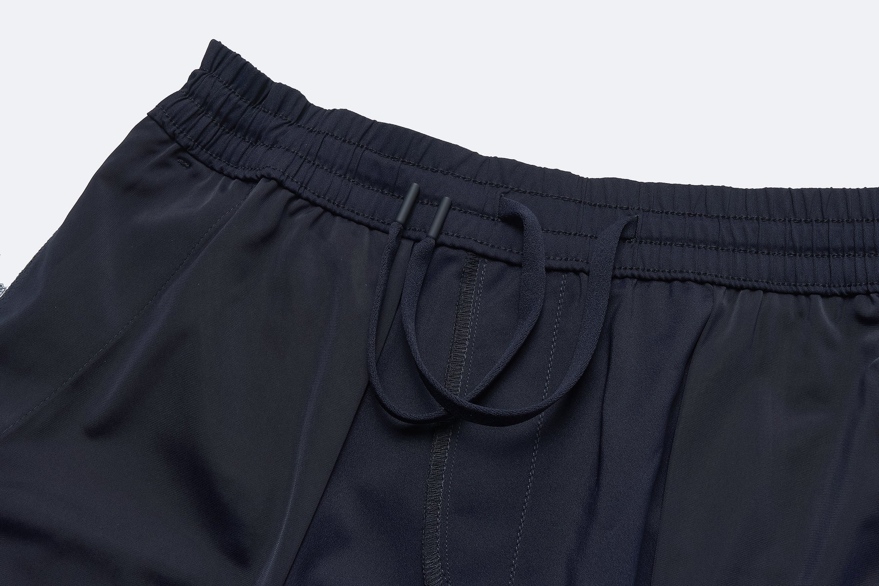 Quần ngắn Thời Trang Thể Thao Nam K-Swiss Woven short