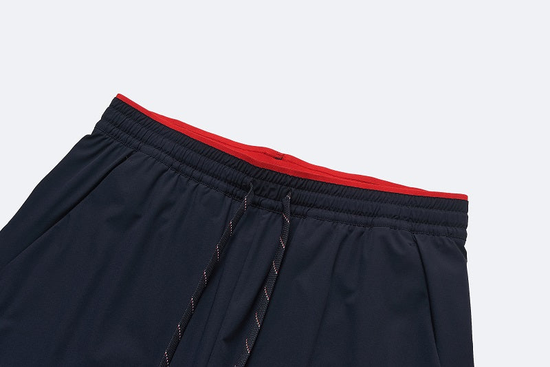 Quần ngắn Thể Thao Quần Vợt/ Pickleball Nam K-Swiss Woven cropped pants