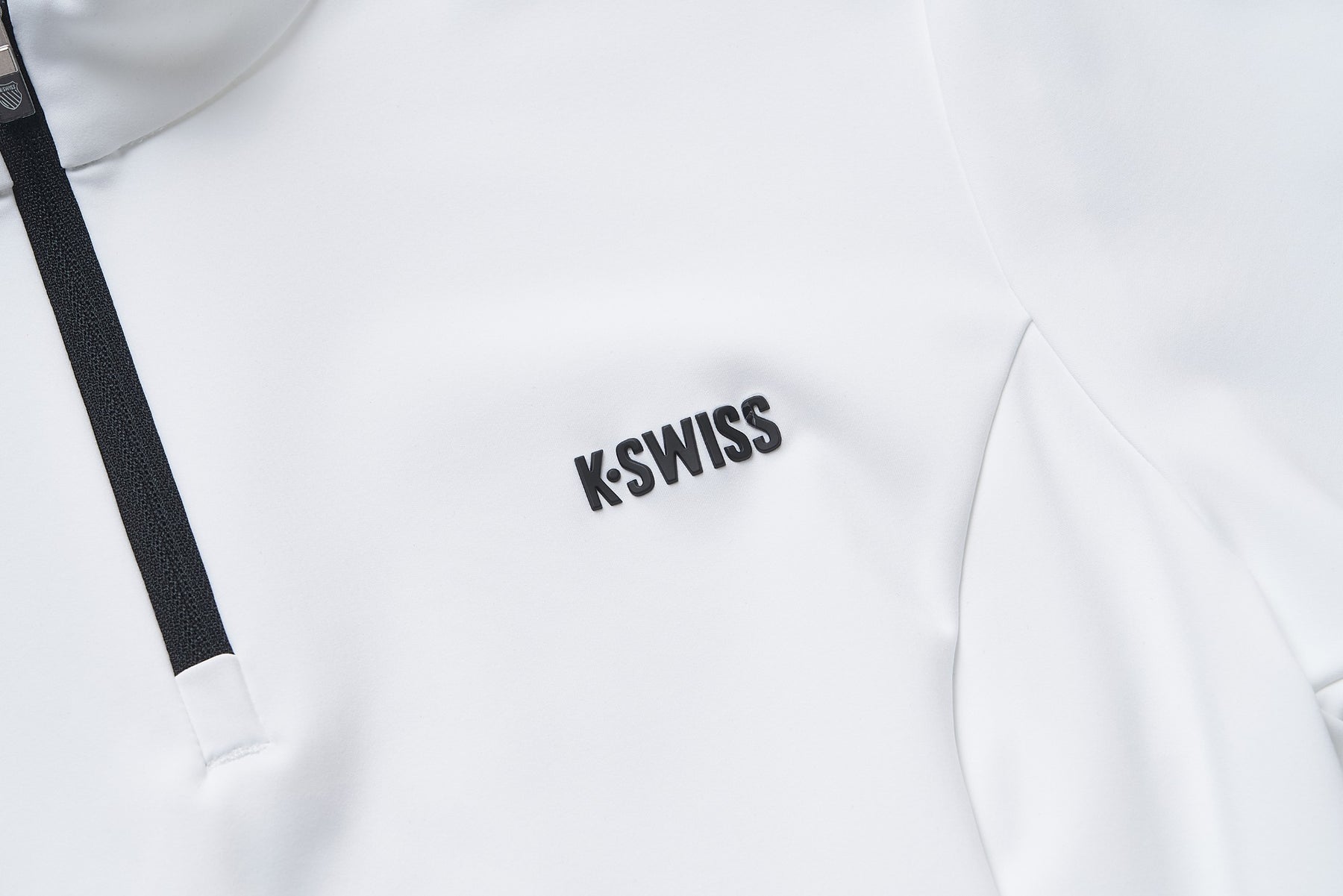 Đầm Thời Trang Thể Thao Nữ K-Swiss Dress