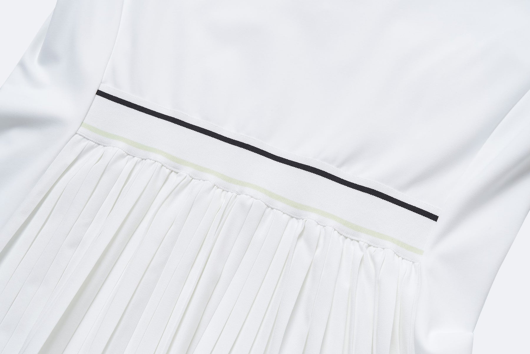Đầm Thời Trang Thể Thao Nữ K-Swiss Dress
