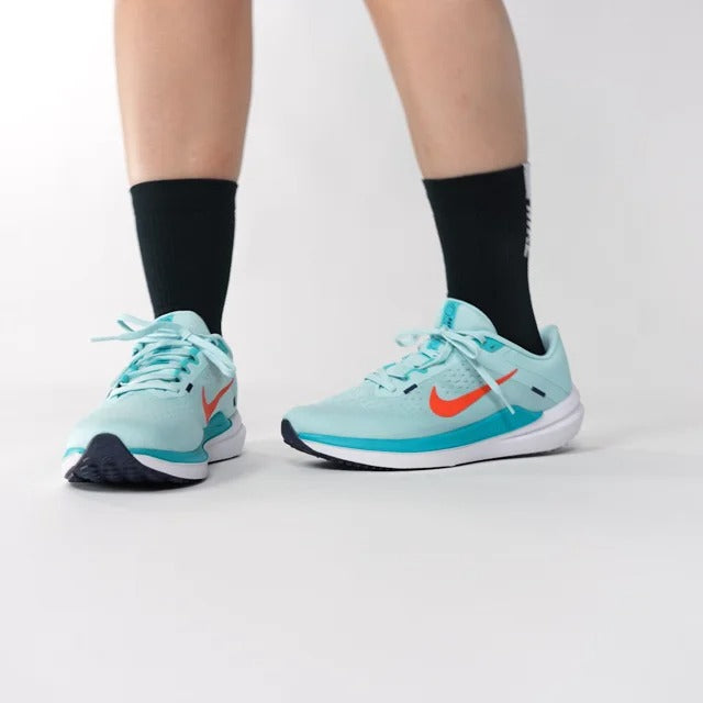 Giày chạy bộ Nike Nữ W AIR WINFLO 10