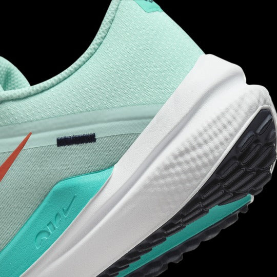 Giày chạy bộ Nike Nữ W AIR WINFLO 10
