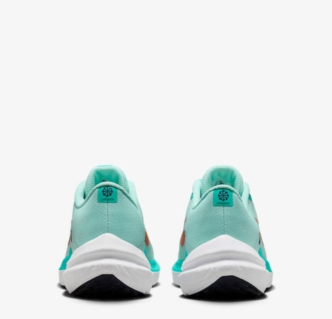 Giày chạy bộ Nike Nữ W AIR WINFLO 10