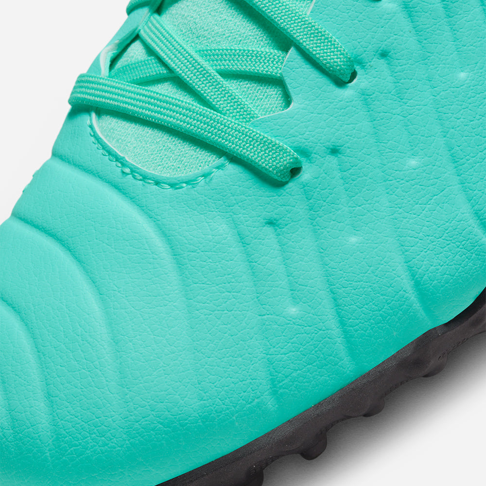 Giày Thể Thao Bóng Đá Sân Cỏ Nhân Tạo Nam Nike Tiempo Legend 10 Pro TF Ready
