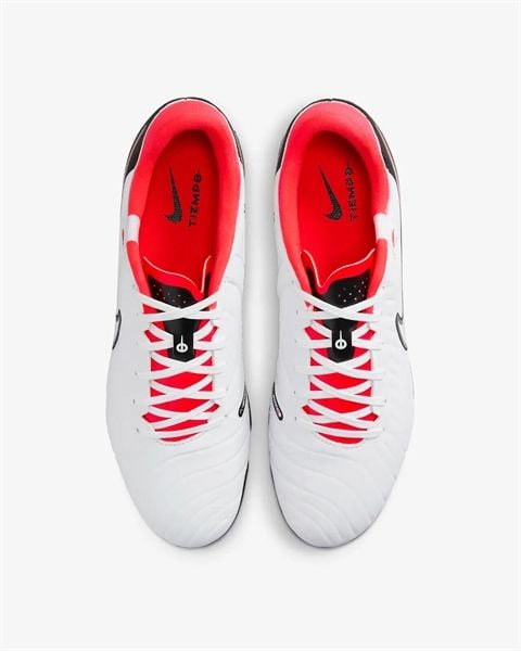 Giày Thể Thao Bóng Đá Sân Cỏ Tự Nhiên Nam Nike Legend 10 Academy Fg/Mg