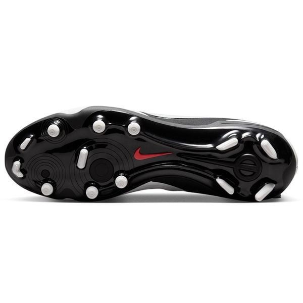 Giày Thể Thao Bóng Đá Sân Cỏ Tự Nhiên Nam Nike Legend 10 Academy Fg/Mg