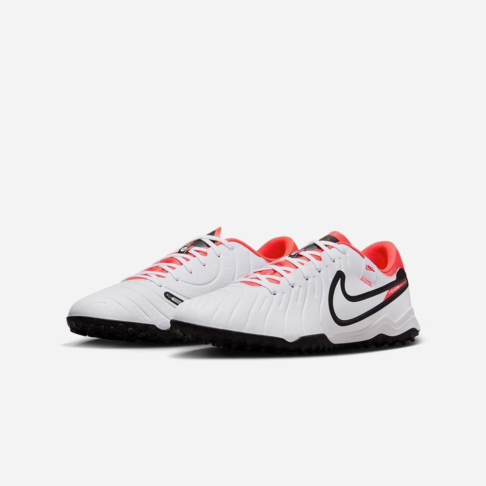 Giày Thể Thao Bóng Đá Sân Cỏ Nhân Tạo Nam Nike Legend 10 Academy Tf