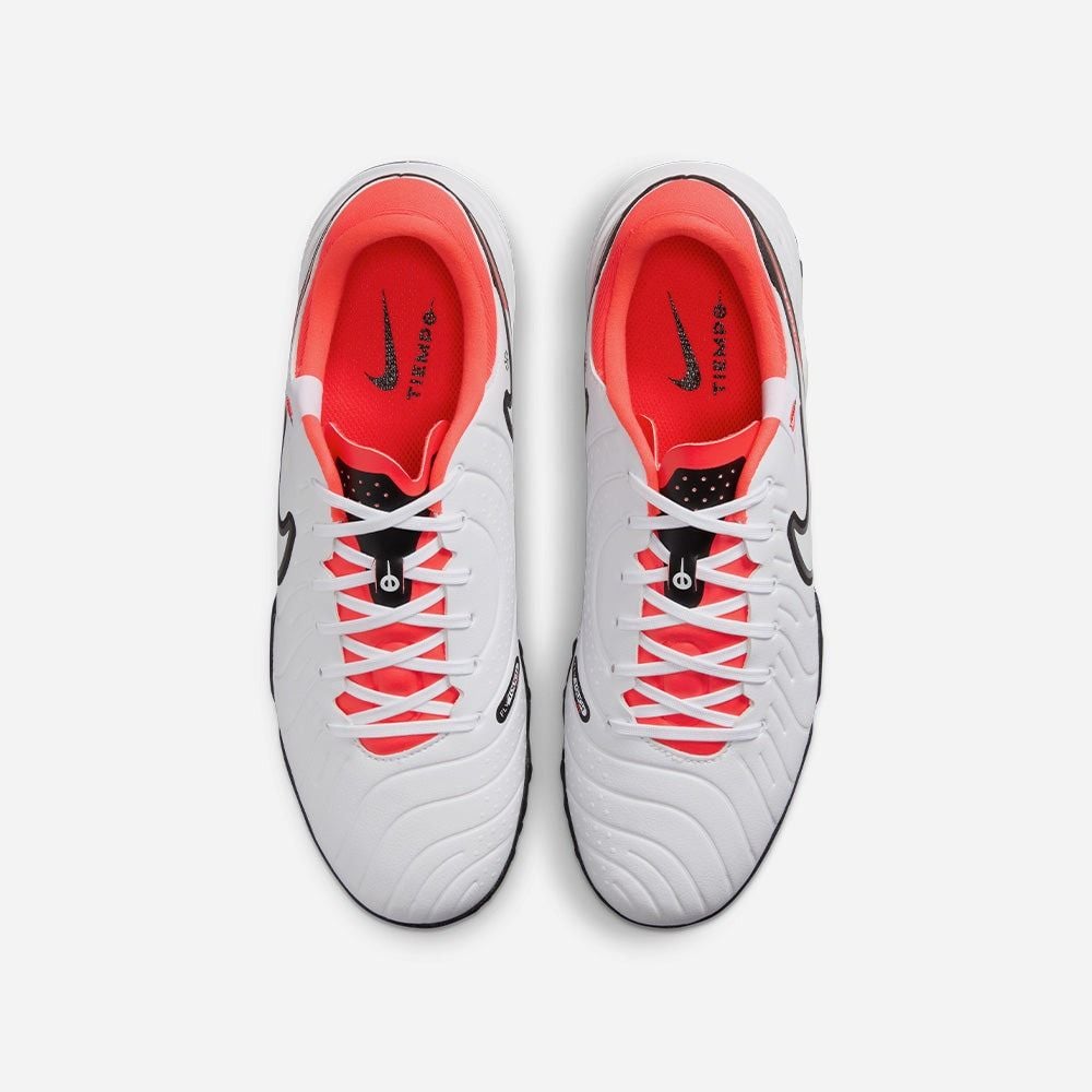 Giày Thể Thao Bóng Đá Sân Cỏ Nhân Tạo Nam Nike Legend 10 Academy Tf